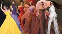 Kapamilya sweethearts bloom at ABS-CBN Ball '25
