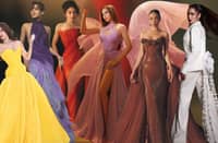 Kapamilya sweethearts bloom at ABS-CBN Ball '25