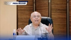 PBBM’s expansion of LTO services hailed