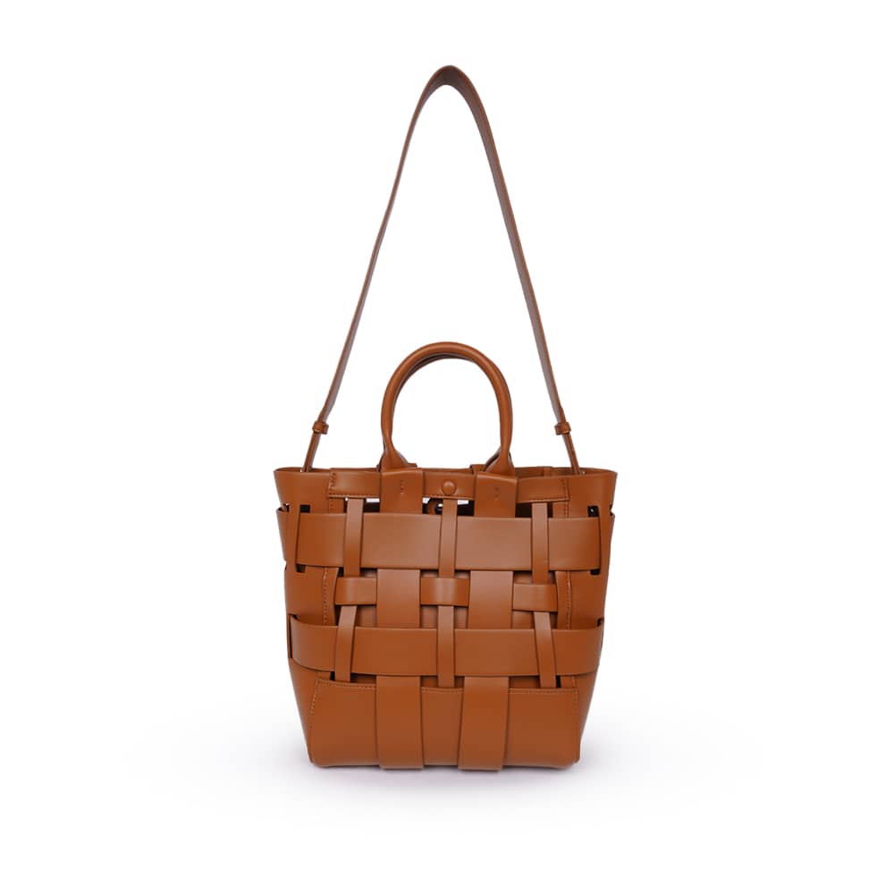 SM Woman’s bag.