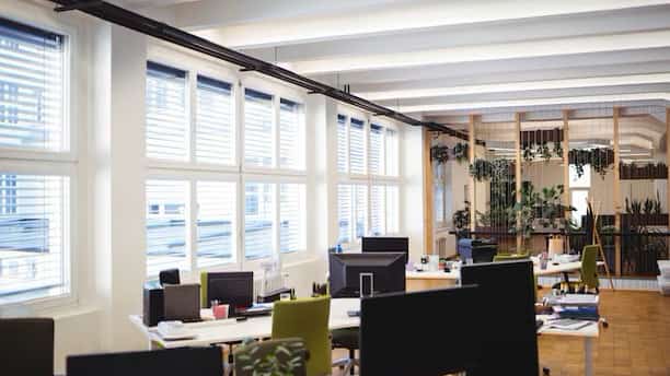 The demand for office spaces in both Metro Manila and provincial areas remain high because of BPO companies