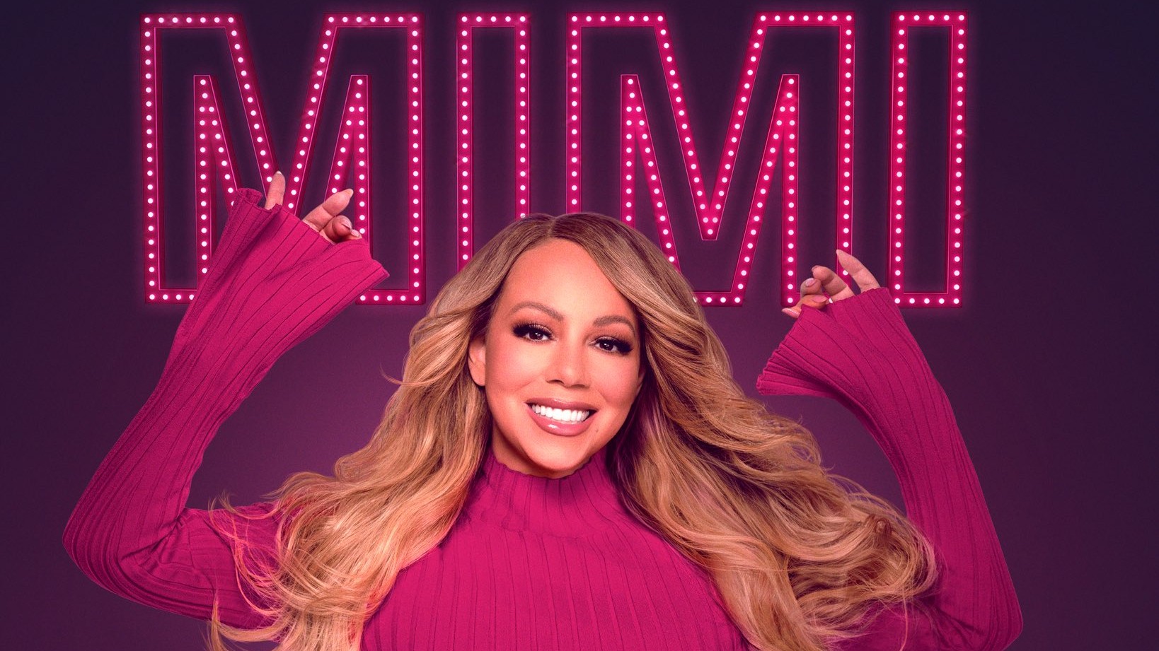 Mariah Carey returns to Manila with 'The Celebration of Mimi' — ticket details out!