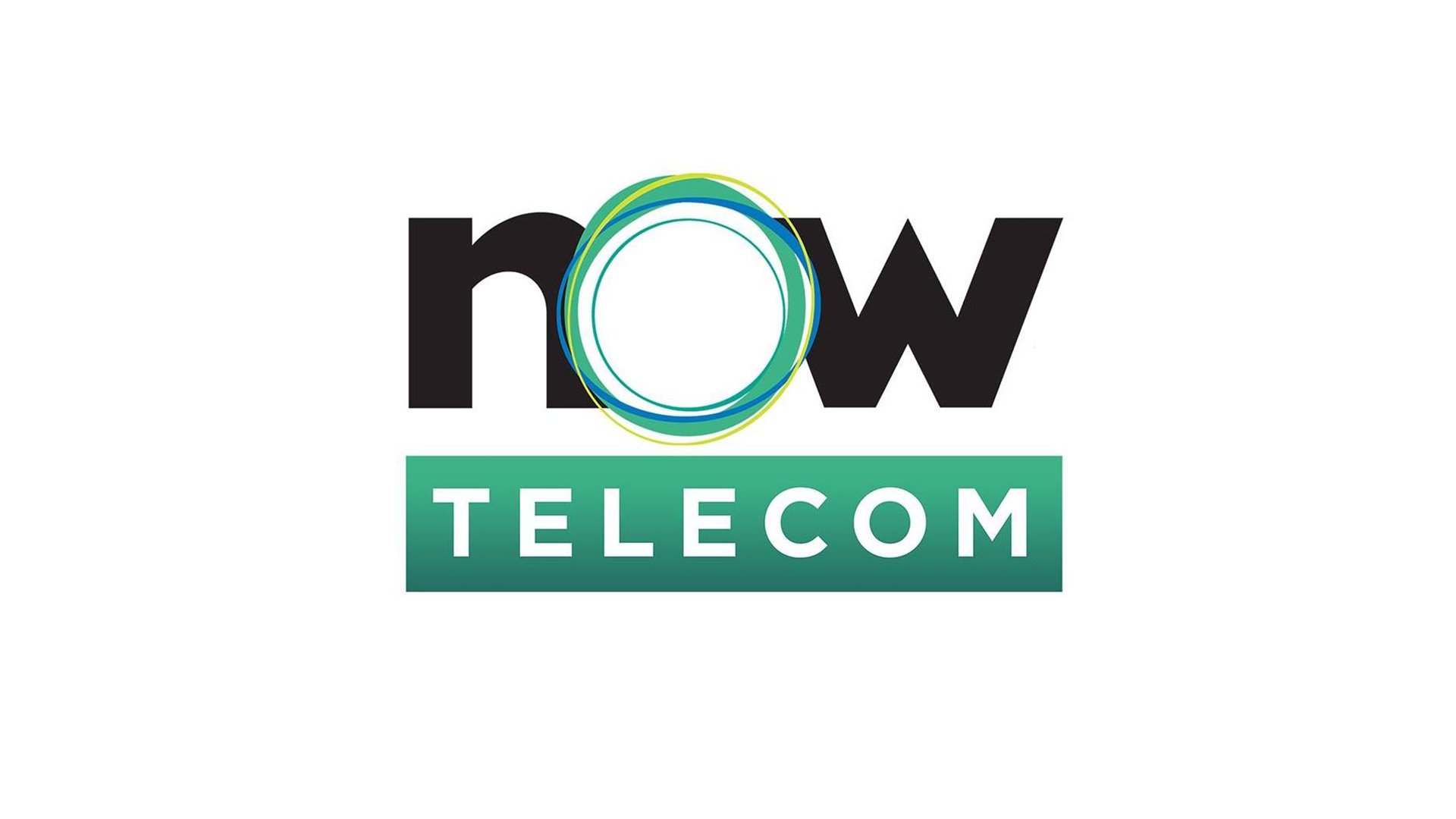 Now Telecom loses license