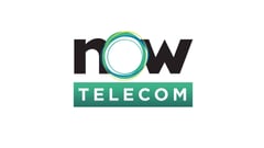 Now Telecom loses license