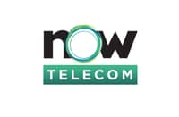 Now Telecom loses license