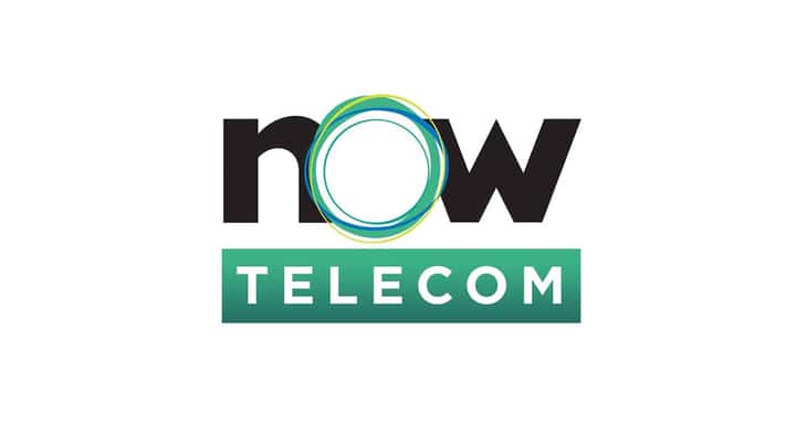 Now Telecom loses license