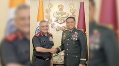 Brawner: AFP shooting for ‘reliable deterrent force’