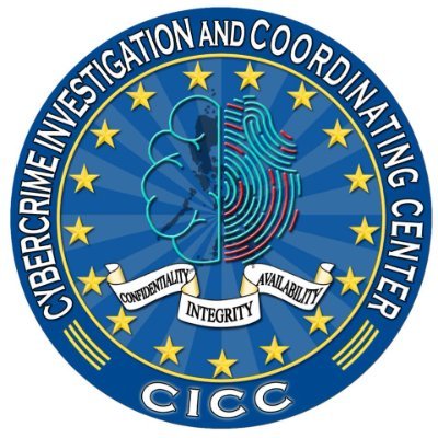 Scammers evolve to elude busts — cybercrime expert