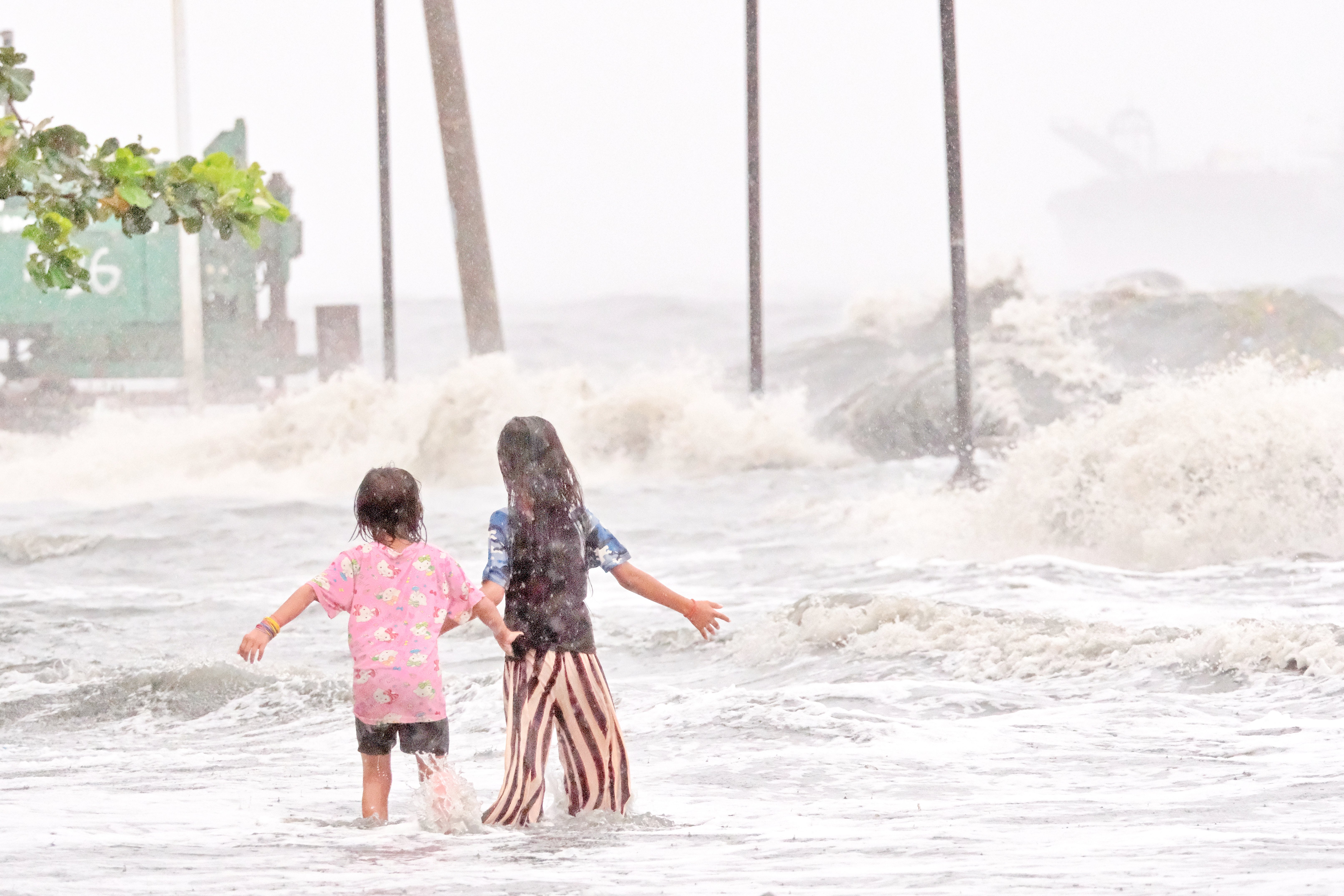 Globe is first telco to join UN-led DISHA disaster response initiative