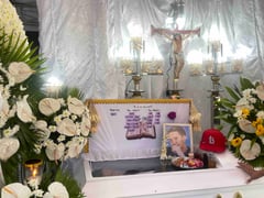 Young adult killed in Malabon mauling by 7 residents