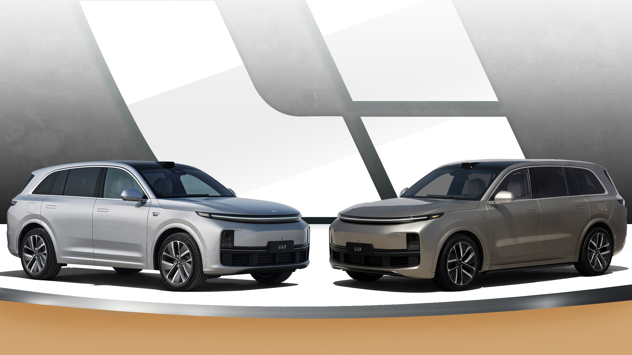 Li and let drive: China’s EV giant cruises into Phl