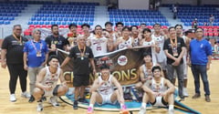 Altas dominate CamSur cagefest
