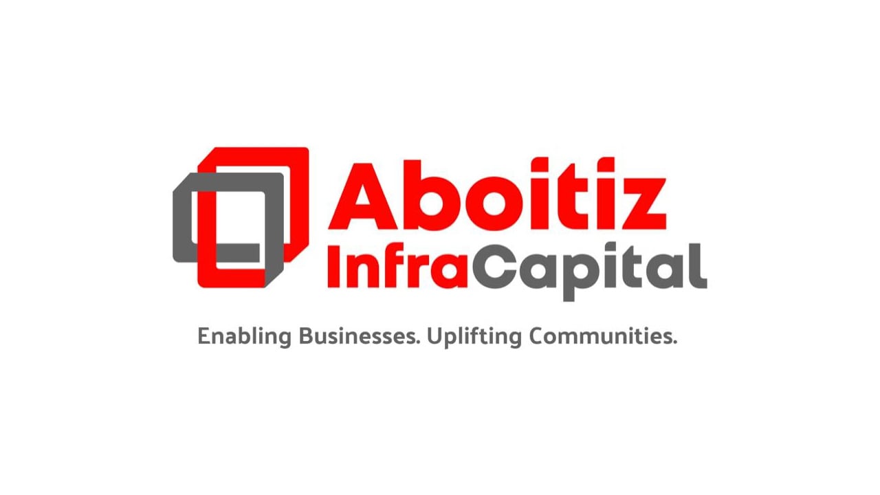 Aboitiz InfraCapital women execs share their inspiration