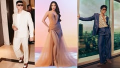 Daniel Padilla, Kyle Echarri allegedly involved in after-Party incident with Kathryn Bernardo