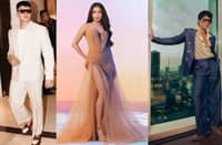 Daniel Padilla, Kyle Echarri allegedly involved in after-Party incident with Kathryn Bernardo