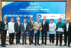 NRC cites AP Renewables