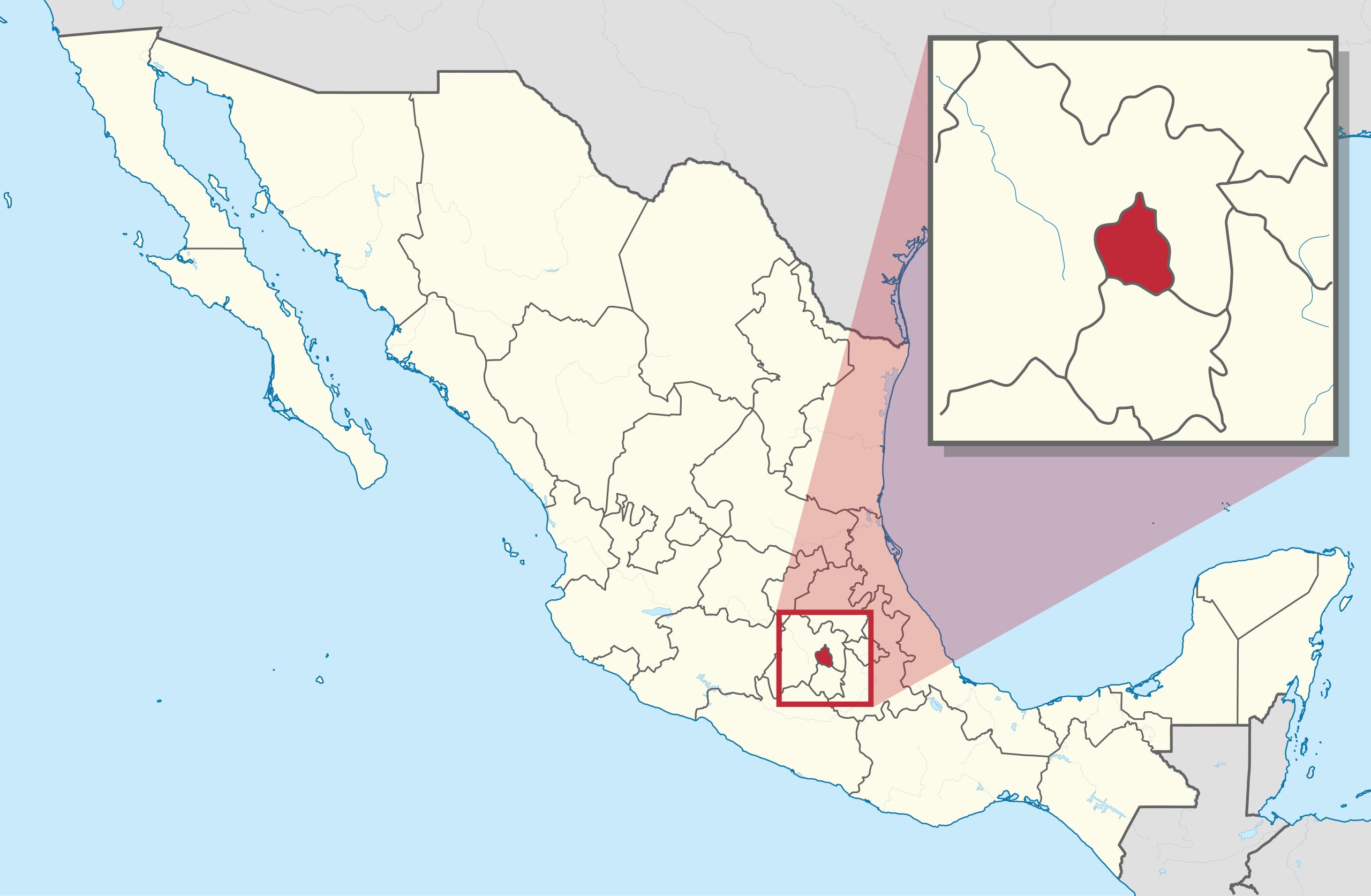 Two dead in Mexico music festival accident