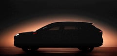 Hongqi’s EV luxury hits Phl roads