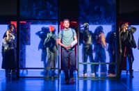 ‘Dear Evan Hansen’ is set to run this September.