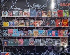 The Philippines unveils new German editions and first wave of authors for Frankfurter Buchmesse 2025