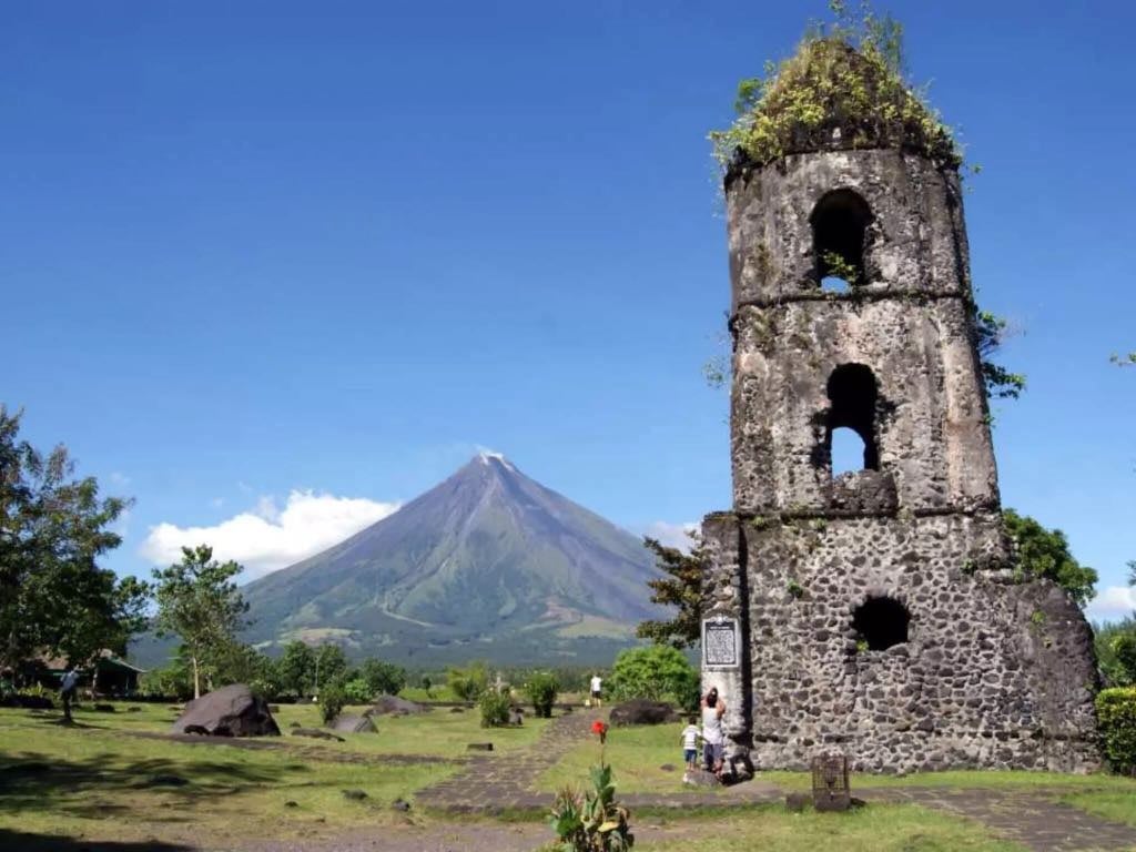 Solon eyes ‘Global Albay’ vision fulfillment