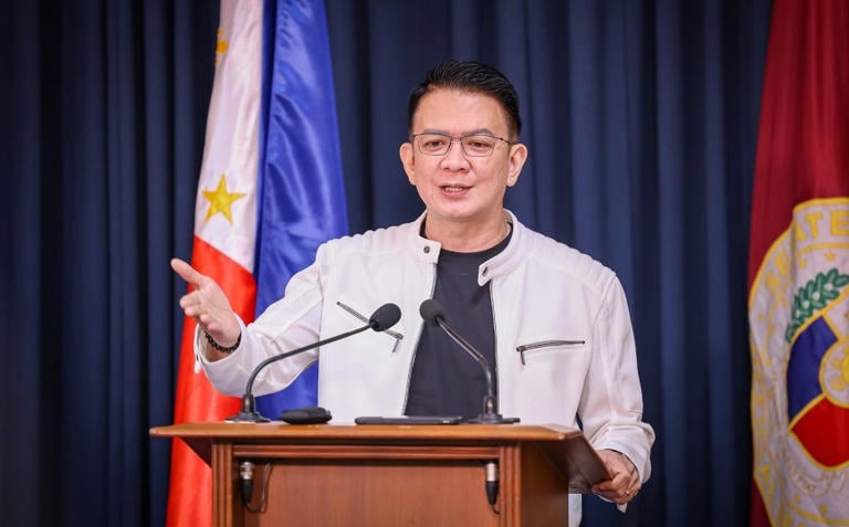 No Cabinet snub of Imee panel’s next hearing