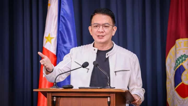 No Cabinet snub of Imee panel’s next hearing