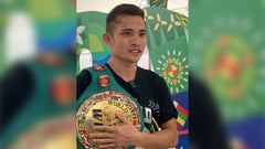 WBC lauds Jerusalem