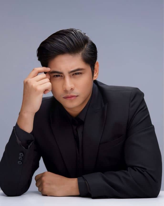 Kiko Estrada