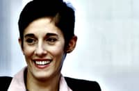 Judge Paula Xinish