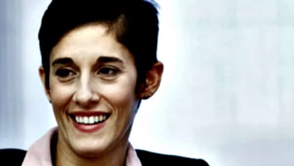 Judge Paula Xinish