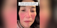 Kris Aquino clears the air: 'I am NOT a 'diva' patient' amid health struggles