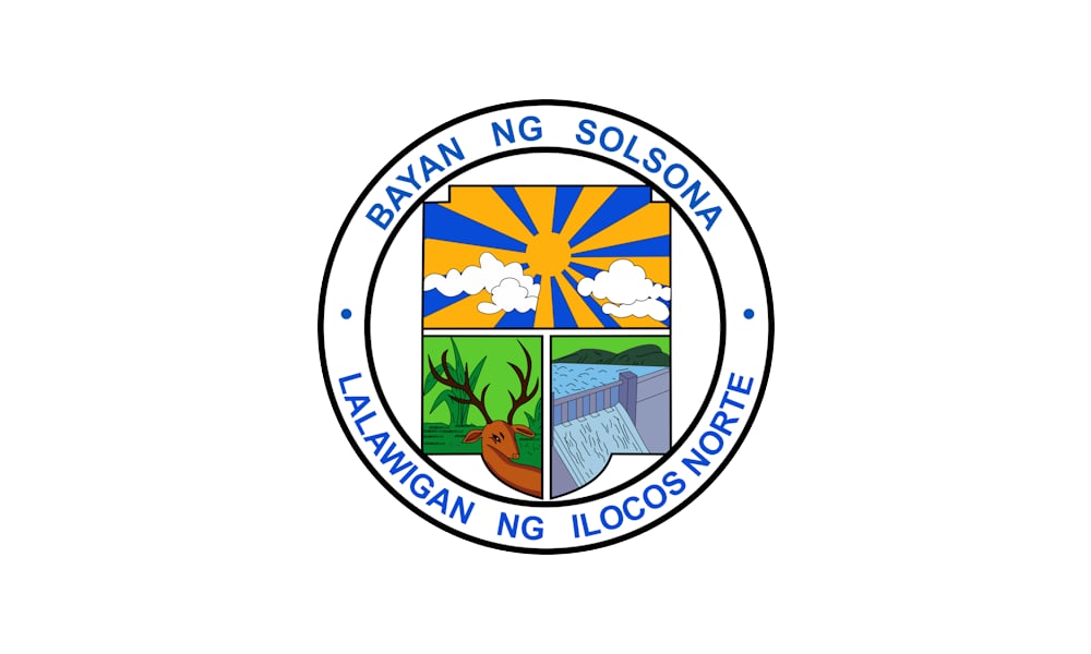 Teen girl dies in Solsona after crashing motorcycle into tree