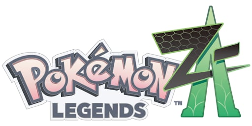 Surprise attacks, ranking battles, night mechanic: What to expect in 'Pokémon Legends: Z-A'