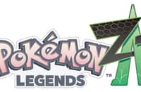 Surprise attacks, ranking battles, night mechanic: What to expect in 'Pokémon Legends: Z-A'