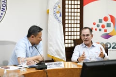 Aboitiz Foundation, DepEd, TESDA to advance education, workforce readiness