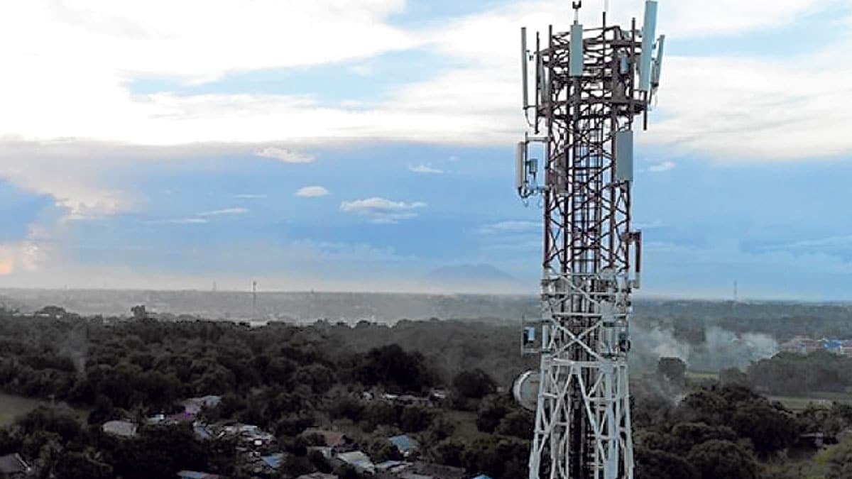 Telcos seek moratorium on ‘Konektado’ law amid energy crisis