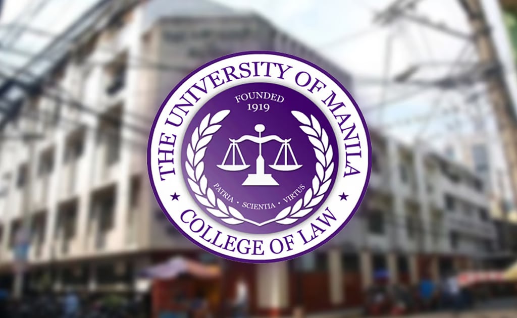 University of Manila a private school, says LGU