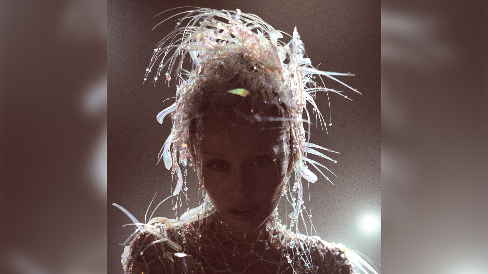 ‘End of the World’ by Miley Cyrus