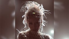‘End of the World’ by Miley Cyrus
