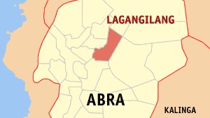 2 dead in Abra campaign sortie