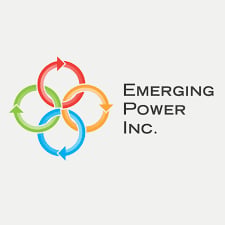 EPI powers MECO with clean energy from solar plants