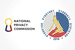NPC to candidates: Be mindful of privacy law in getting voter data