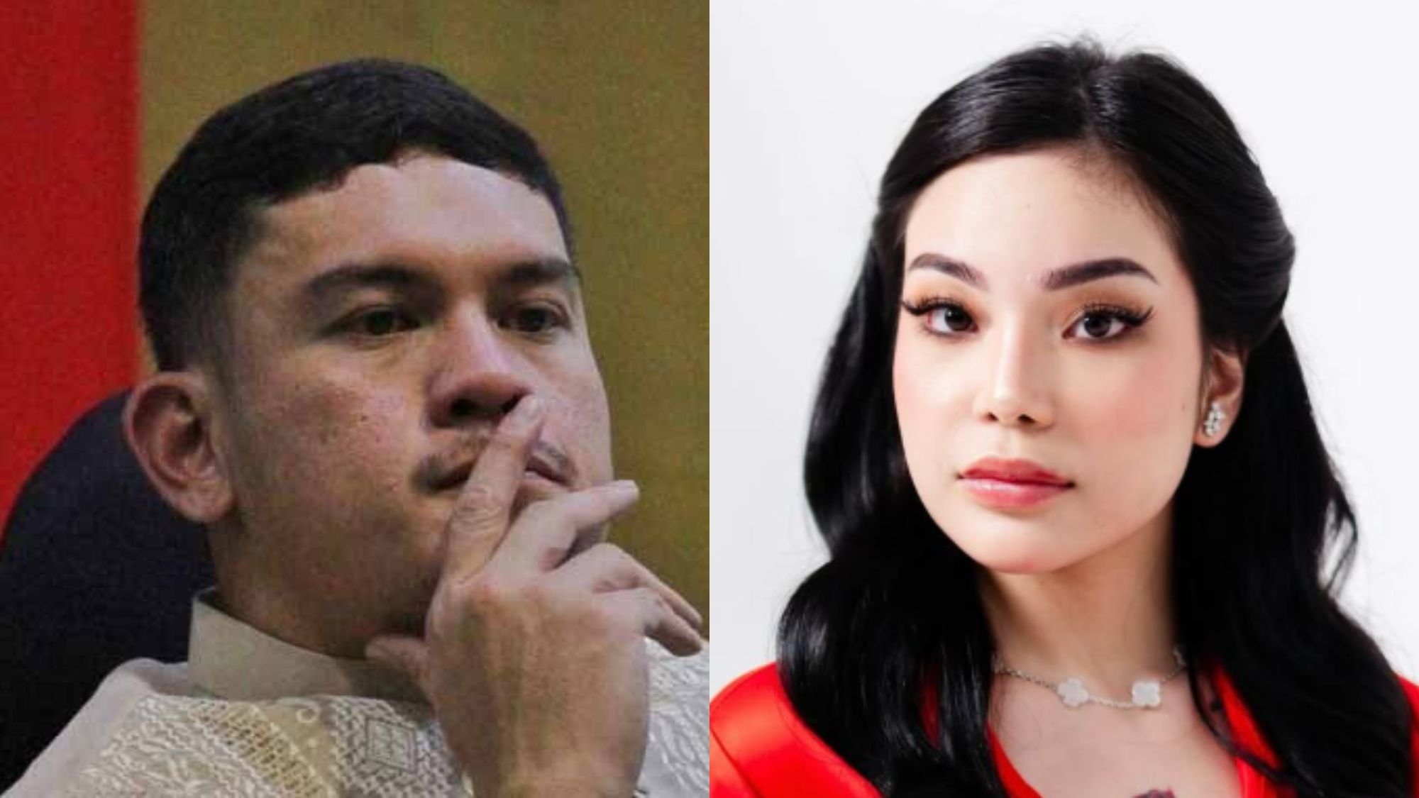 Oral arguments on Rody arrest pressed before SC 