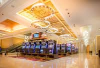 Winford casino pays out P76.6-M bonanza