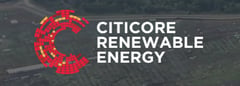 CREC profit climbs 11 percent in 2024