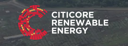 CREC profit climbs 11 percent in 2024