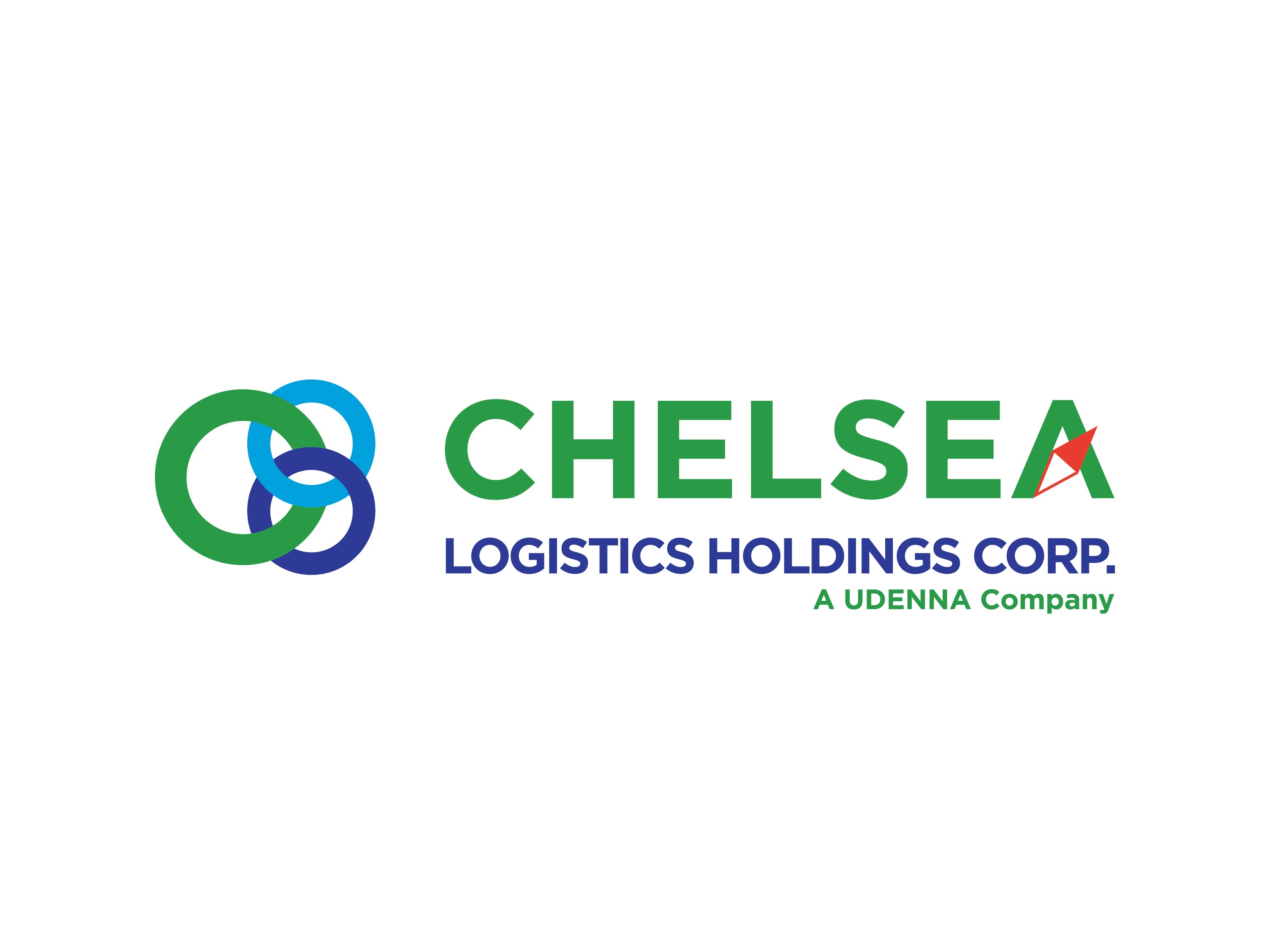 Chelsea Logistics swings back to profit
