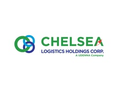 Chelsea Logistics swings back to profit