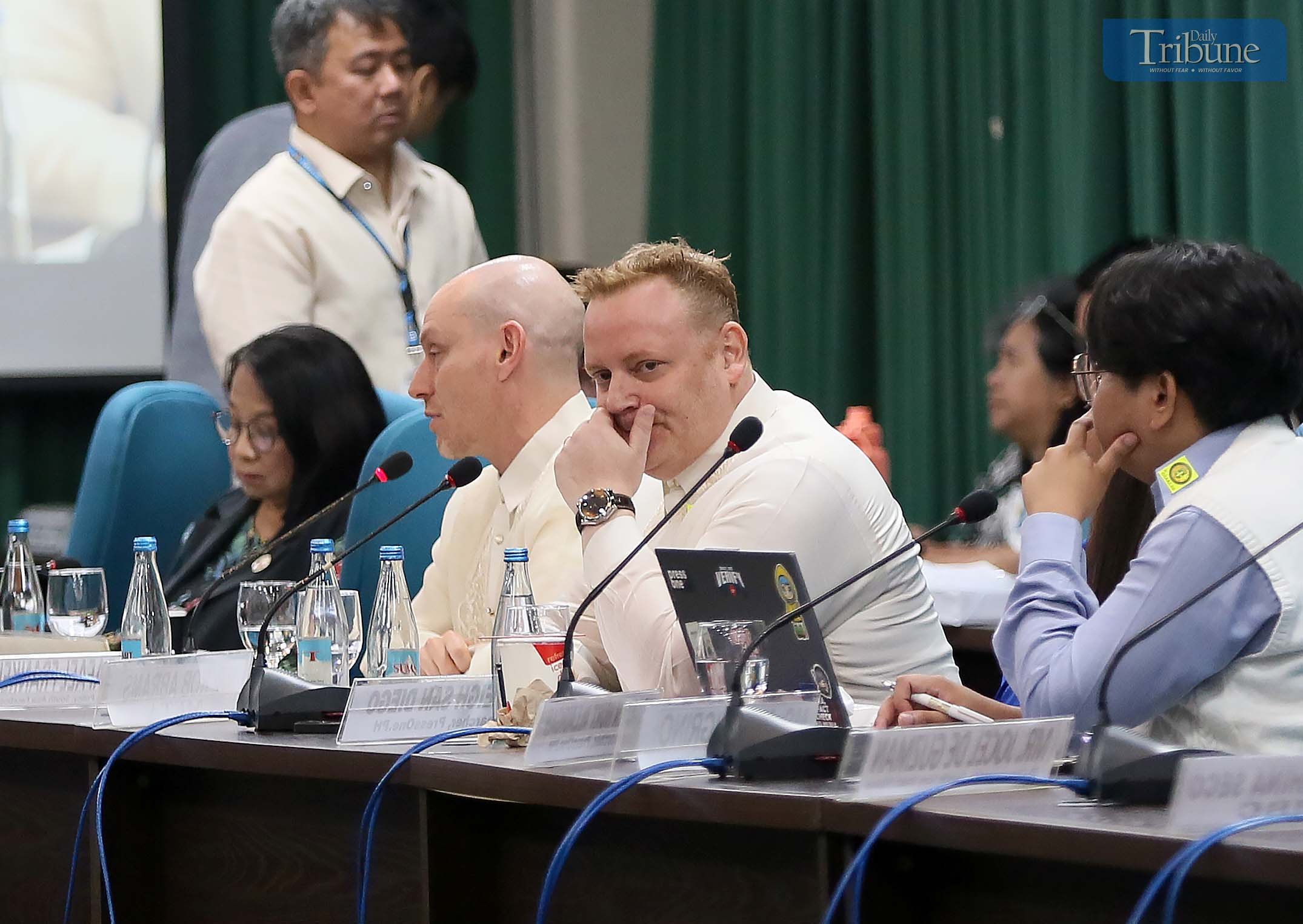 DICT flags lack of urgency in Meta’s fake news response